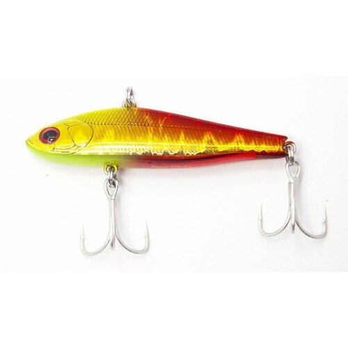 Zipbaits Rigge Vib 63 (#MO126)