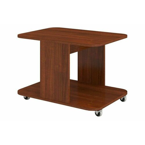 Стол журнальный Сафари-1 СЖ.010.700-00 ноче мария луиза, мобильный