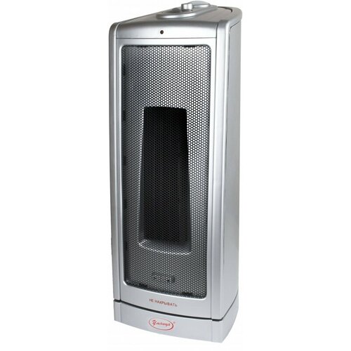 Тепловентилятор керамический Умница ТКБ-1500Вт 378500₽