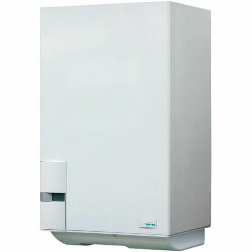 Sime MURELLE HE R 50 ErP котел конденсационный одноконтурный 50кВт настенный управление контурами отопления и теплыми полами 25364500₽