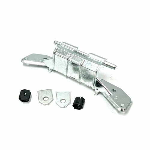 Петля люка 153150 петля люка bosch balay t8223 153150