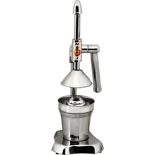 Пресс для цитрусовых и граната Maskot M-KE6 1040600₽