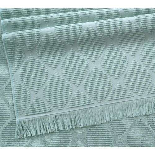 Полотенце Махровое 