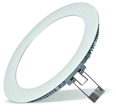 фото Foton 606426