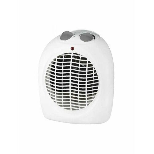 Тепловентилятор SA-0511W 164000₽