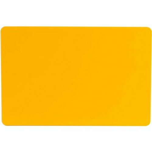 Доска разделочная 30*20 см ALM 4091044