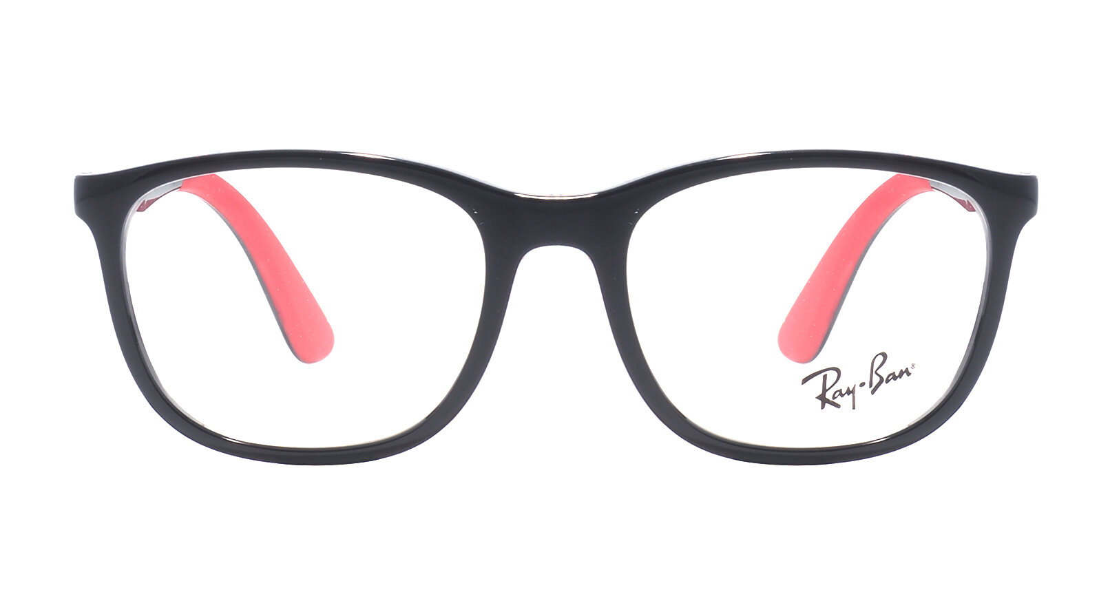 Оправы Ray-Ban Junior RY 1620 3831 - фото №2