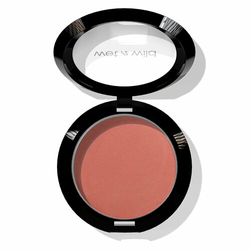 Wet n Wild Румяна для лица Color Icon Blush Тон 1115484e bed of roses