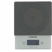 Весы Kenwood AT850B