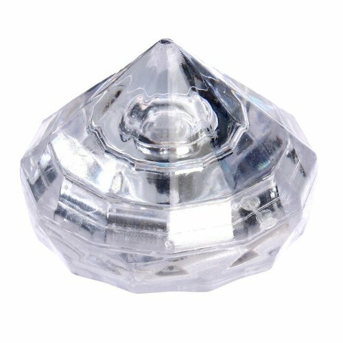 Свеча светодиодная Мерцание 818₽