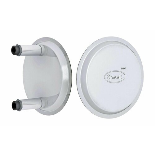 Теплообменник Универсальный ERMAK 1 л 4050₽