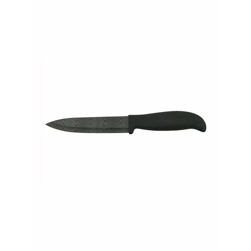 Нож керамический 10,5 см, Bohmann