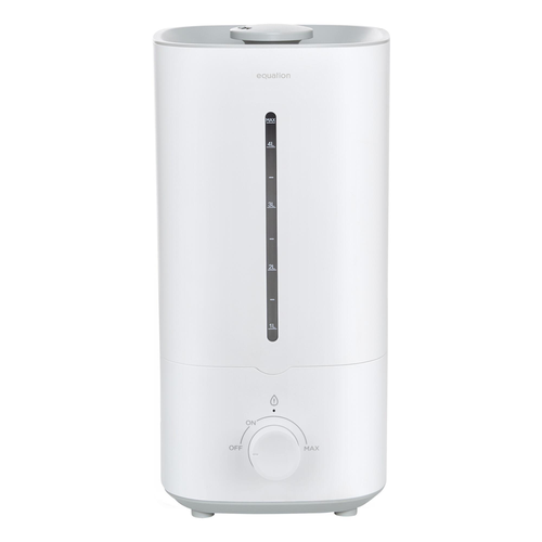 Увлажнитель воздуха Equation 45 л 4090₽