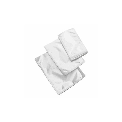 Вакуумный пакет 90 микрон 100 штук 25x35 для арт7050401 MATFER 4140110 10004₽