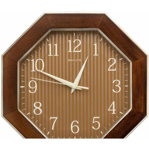 Часы SALUTE часы Салют ДС-ВВ29-438