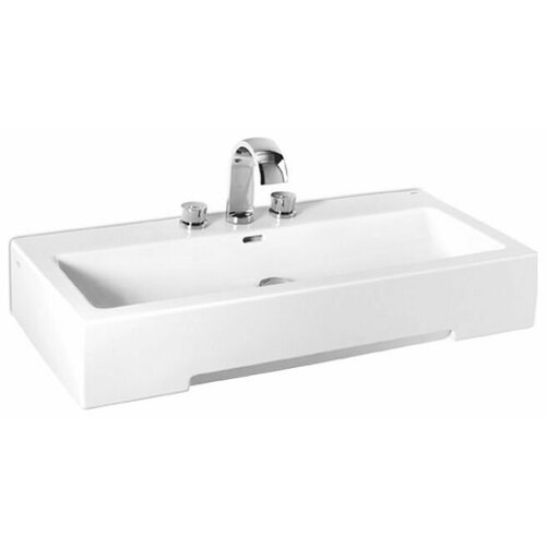 Умывальник Keramag Joop 121300 100х47 см