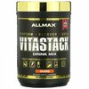 ALLMAX, VITASTACK Drink Mix, Orange, 8.82 oz (250 g) - изображение