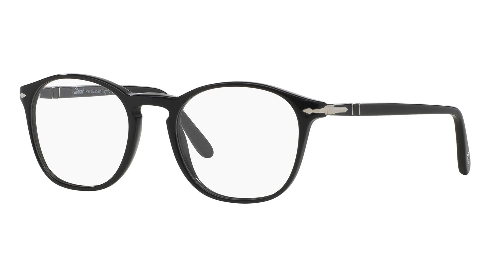 Persol 3007V 95