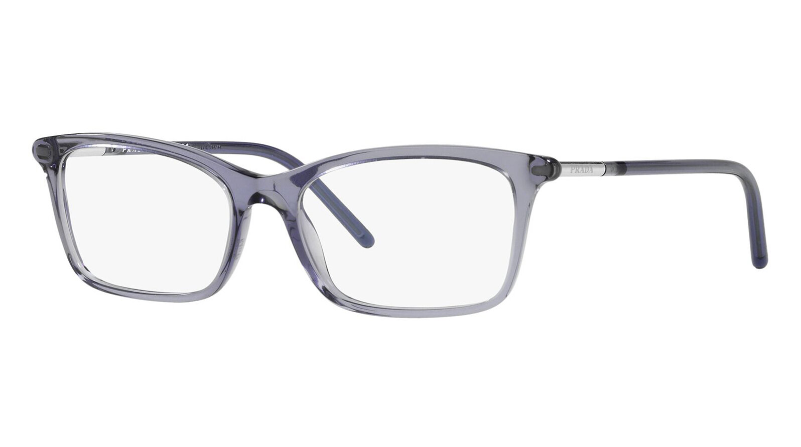 Оправы Prada 16WV 06M1O1 - фото №1