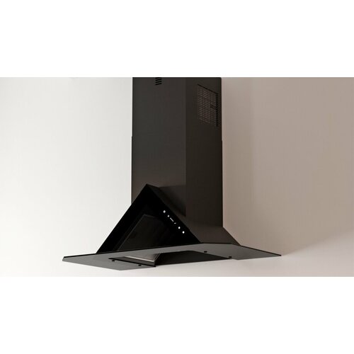 Настенная вытяжка Sirius SLTC 120 ARROW B 10890000₽