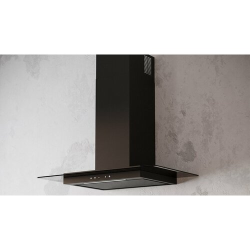 Настенная вытяжка Sirius SLTC 121 TIKAL B 12795000₽