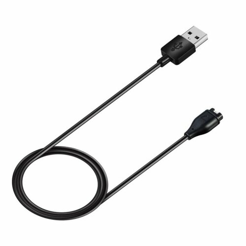 USB-зарядное устройство кабель MyPads для умных смарт-часов Garmin Approach S40