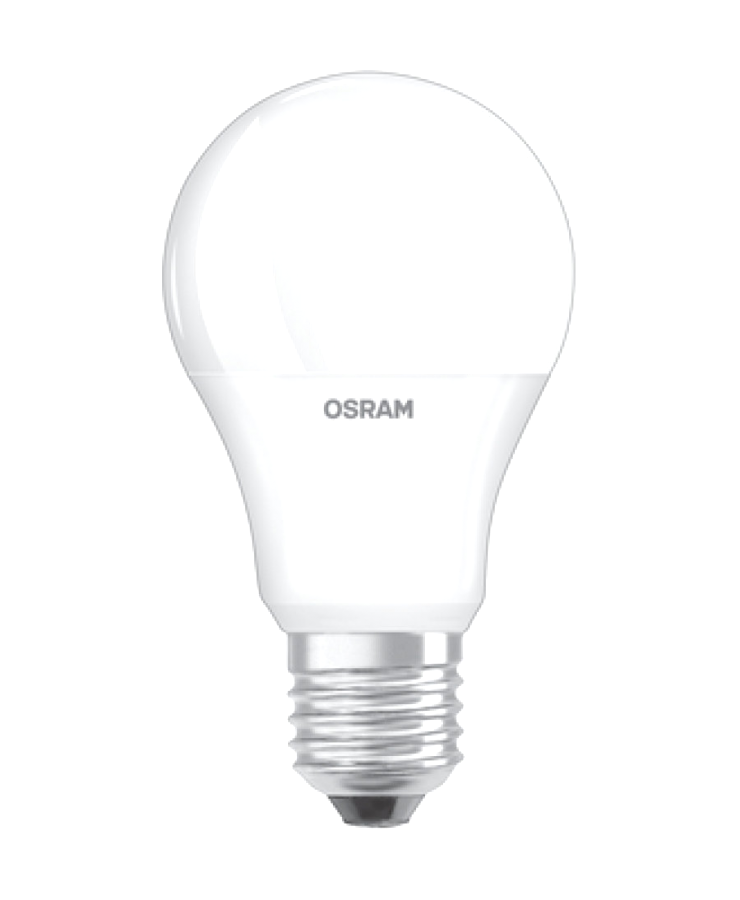 Светодиодная лампа Osram 4058075695597