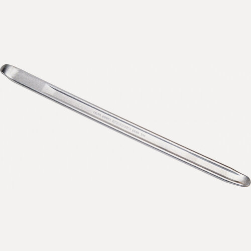 Изображение товара Монтировка для шиномонтажа L=500 мм, прямой, IZELTAS, 6350260500, 13000001873