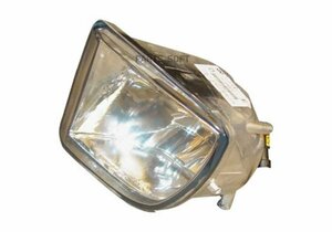 Основная фотография от вендора