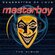 Компакт-диск: Masterboy - "Generation Of Love" (1995/2022) 2CD