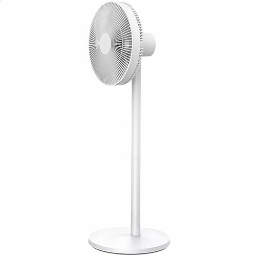 Вентилятор Xiaomi Mijia DC Inverter Floor Fan E BPLDS04DM 549000₽