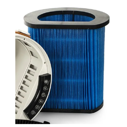 Увлажняющий фильтр iCLIMA IFH-02 для iClima LUX-5000W 3999₽