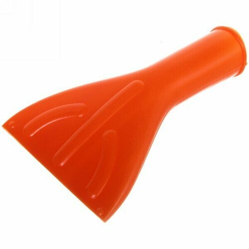 Рассеиватель к лейке 10л 12л Ленточный d-30мм 242₽