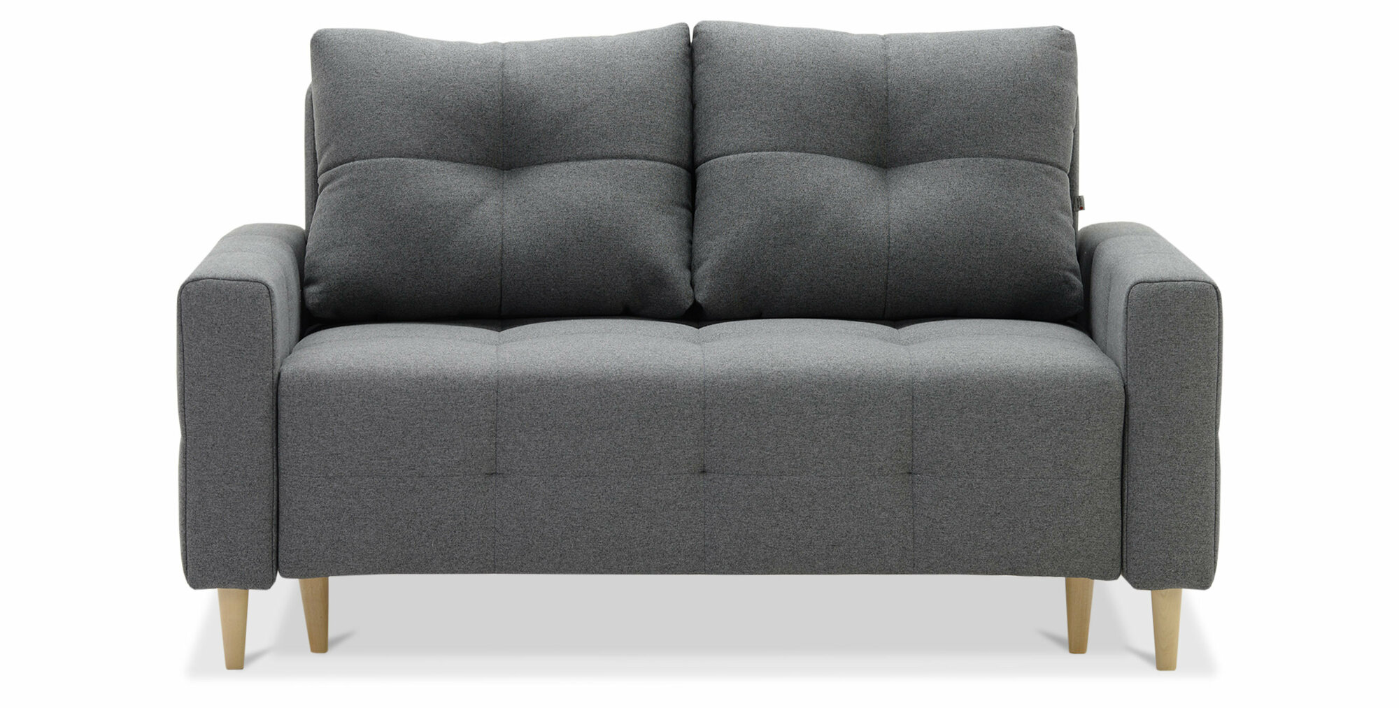 фото Диван Венди 120