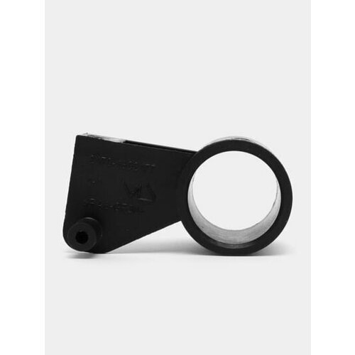 Втулка нажимная поводок педали сцепления Лада Приора