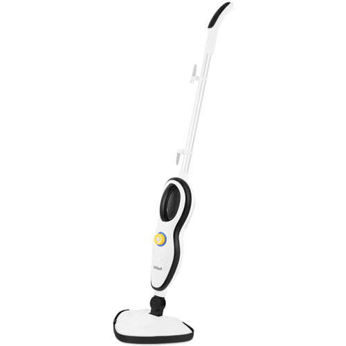 Паровая швабра Kitfort КТ-1045 756500₽