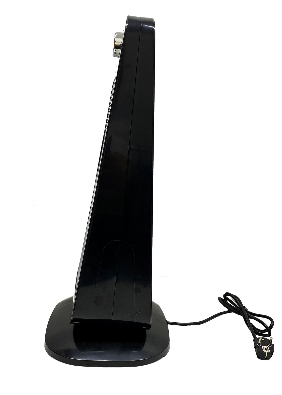 Конвекторы Конвектор ZENET ZET-517