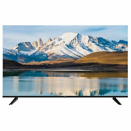 Xiaomi Mi TV EA43 FullHD 43CN 3199000₽