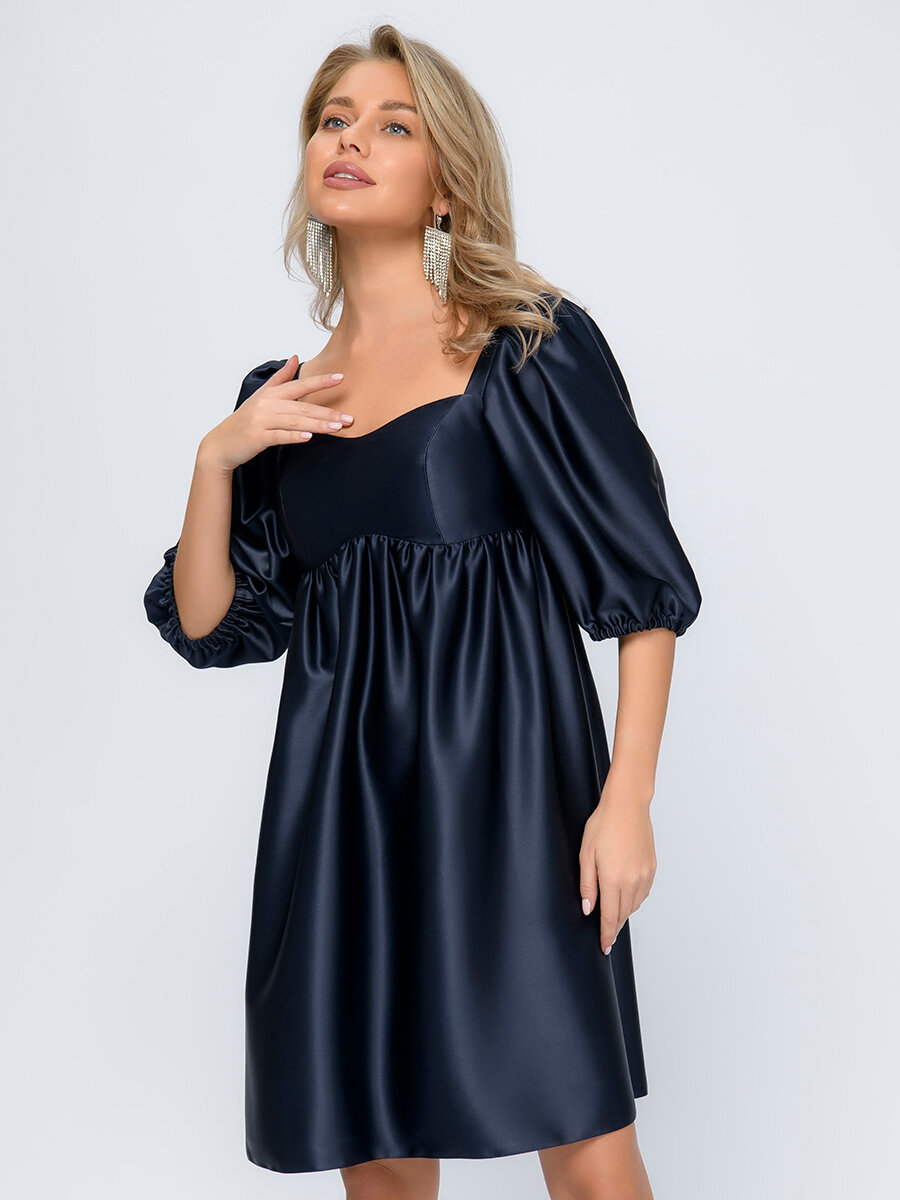 Платье 1001dress