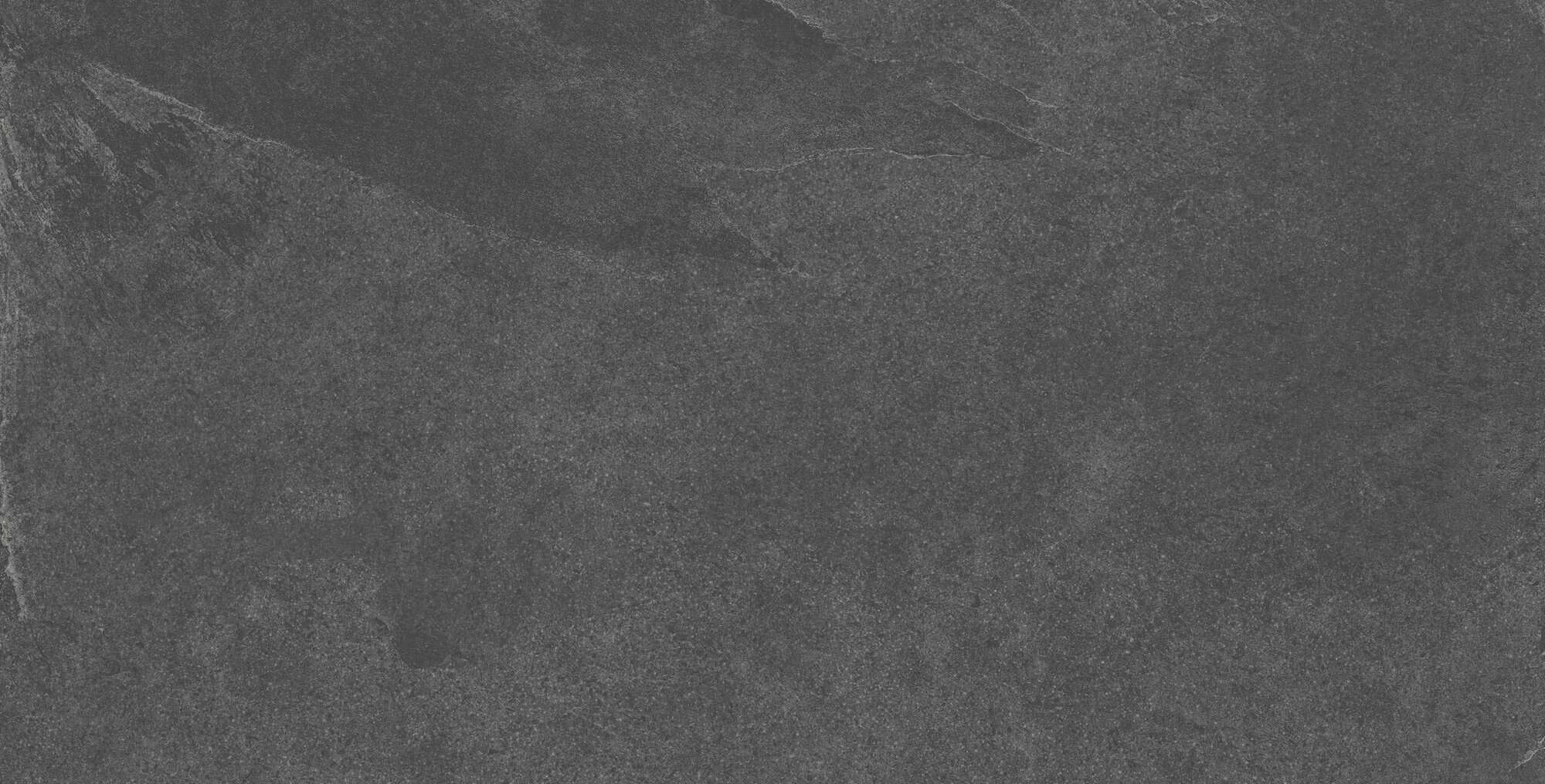 Плитка из керамогранита ESTIMA Terra TE04 Непол Рект для стен и пола, универсально 60x120 (цена за 1.44 м2)