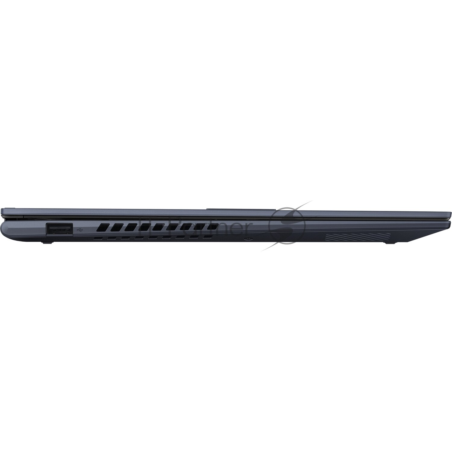 Ноутбук ASUS 90NB0WT1-M00860 - фото №13