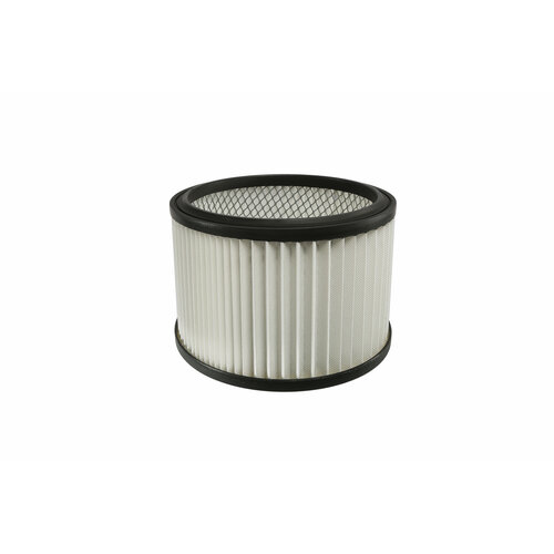 HEPA фильтр для пылесоса VC7360 180х130мм внутренний диаметр 150мм Sturm 1063₽