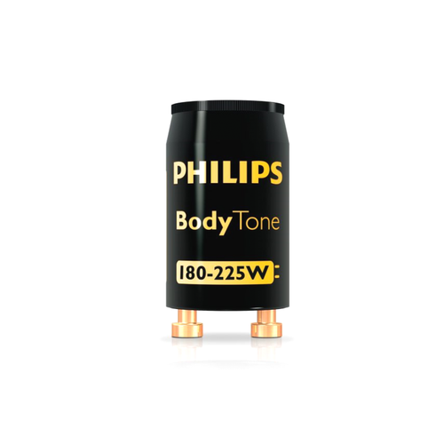 Стартер Philips 928392330303