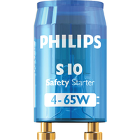 Стартер Philips 928392220238