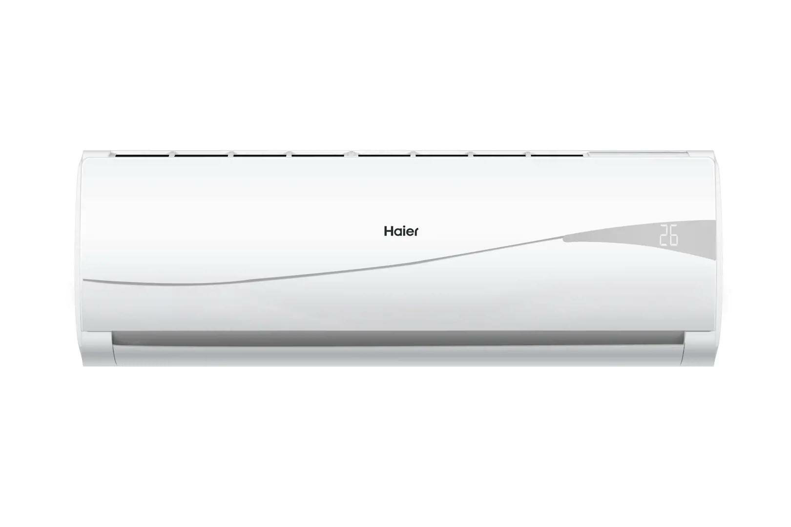 Сплит-система Haier Leader HSU-07HTLM03/R2 охлаждение/обогрев