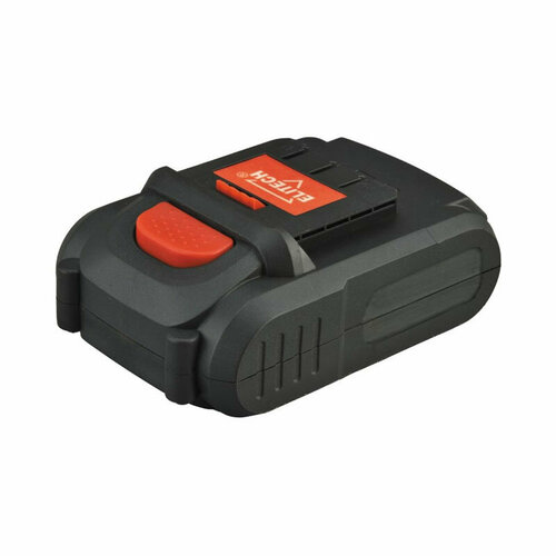 ELITECH 1820127100 Аккумулятор 2990₽