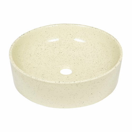 Раковина из искусственного мрамора