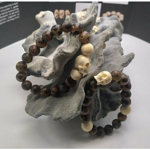 Комплект браслетов Real Power Комплект браслетов 