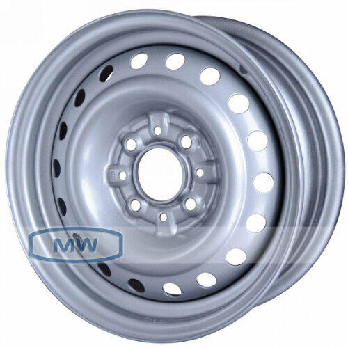 Диск 513 498 ET29 601 Magnetto 13000 S AM Silver 2395₽