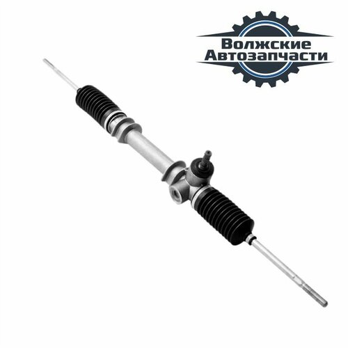 Рулевой механизм (рейка) для ВАЗ 1111-1113 ОКА в сборе